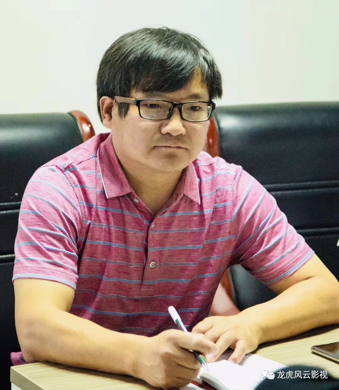 朱大庆获批担任通用技术财务公司董事长