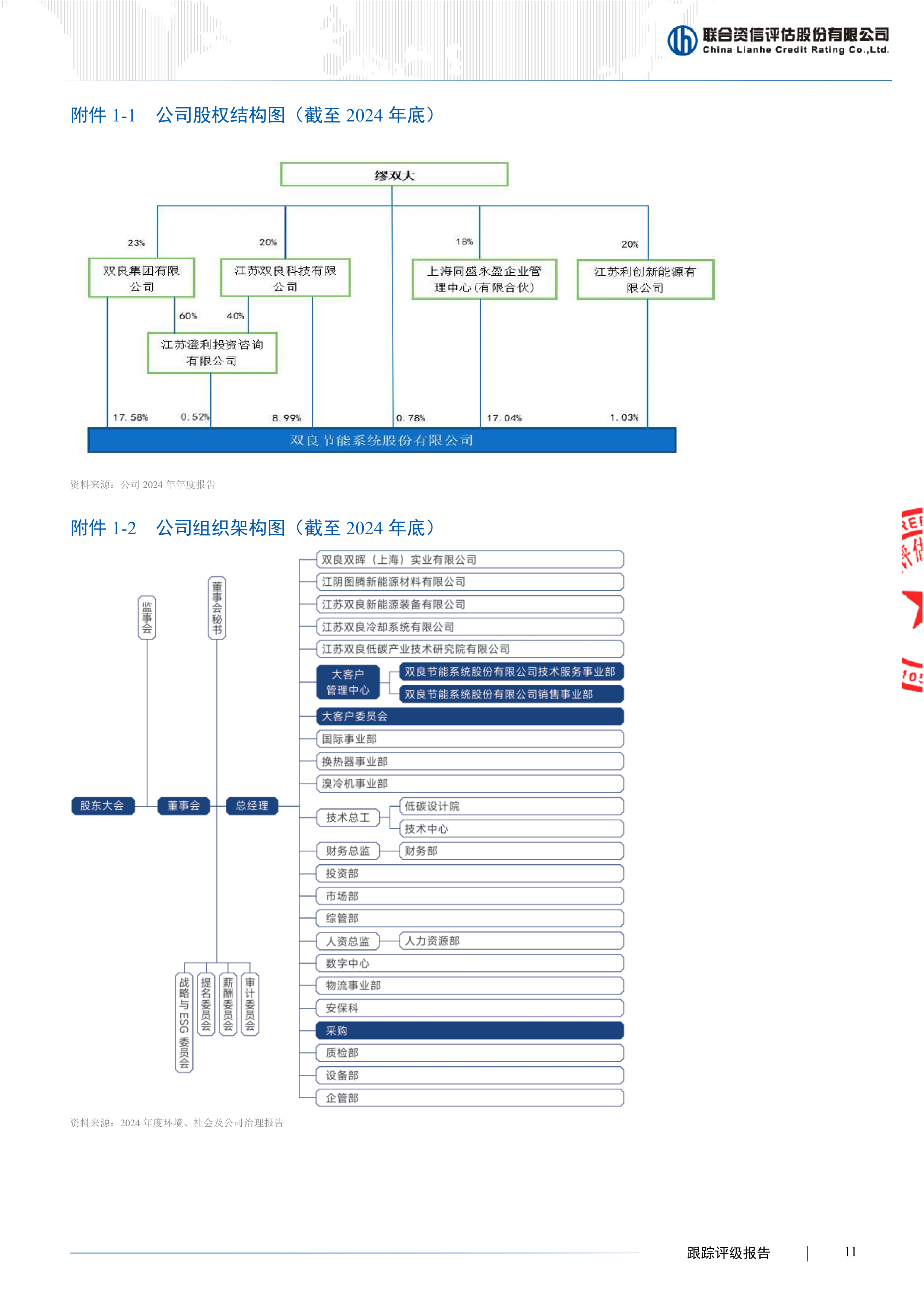政策引导与市场机制双轮驱动 319家上市公司筹划2025年中期分红