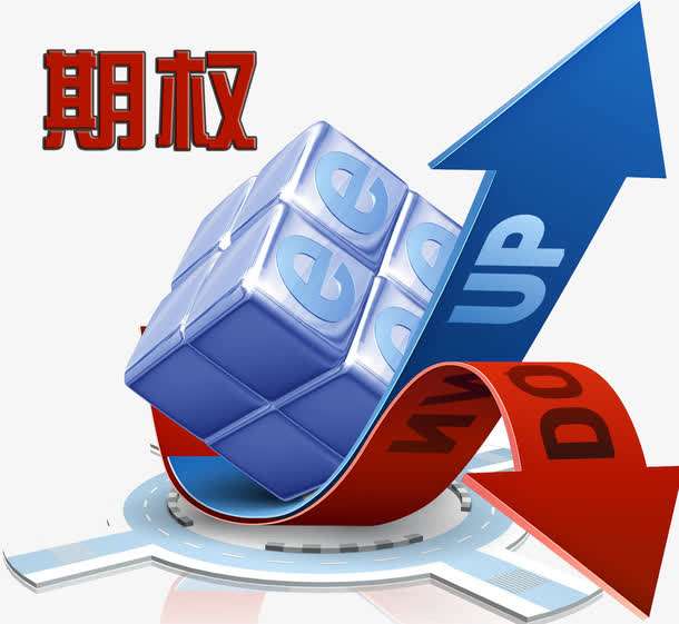 纯苯期权正式上市交易 首日运行平稳