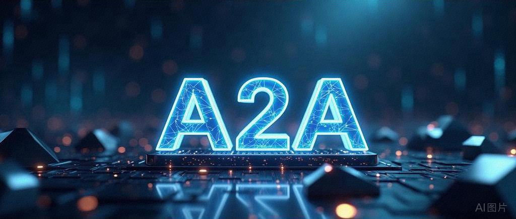 谷歌推出全新智能体开放协议A2A；美银：目前超过90%的员工都在使用AI | 全球科技早参
