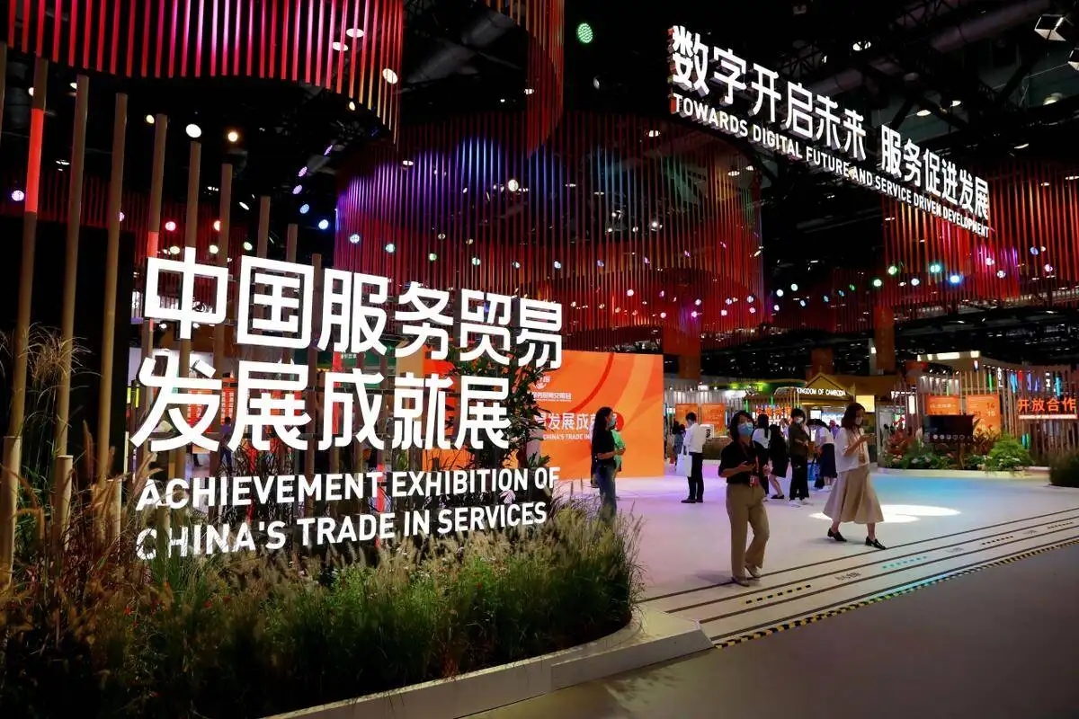 【2025年“走进财务公司”活动】第三期：聚焦青岛 探秘当地财务公司服务实体经济实践