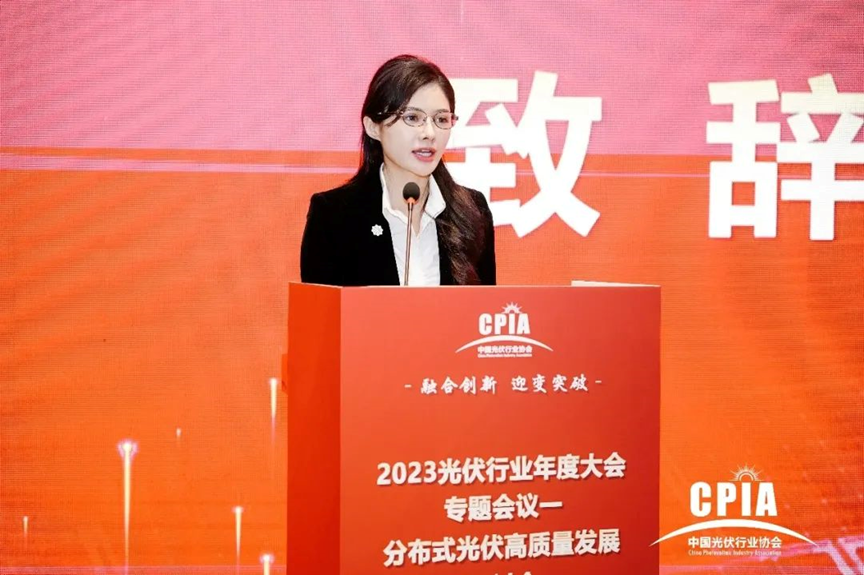 联合动力IPO迎考 分拆独立性存疑