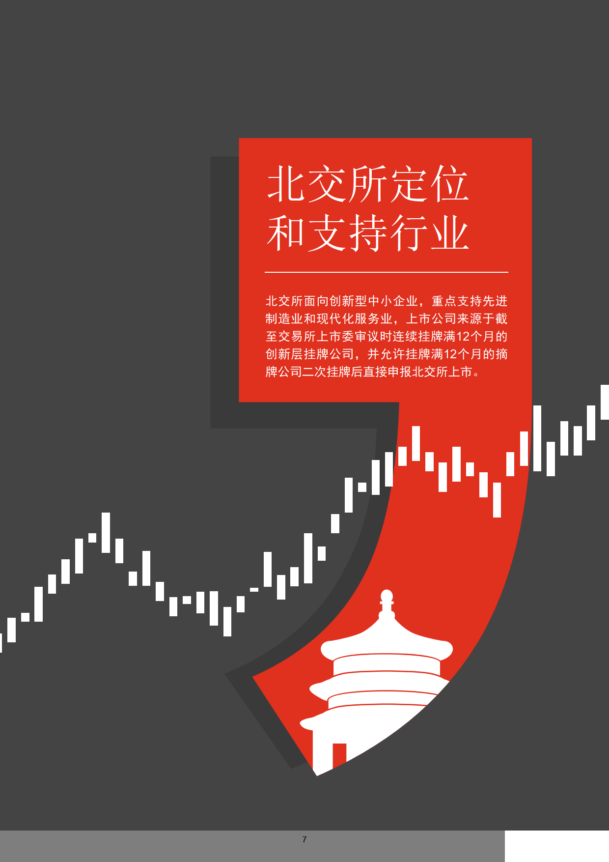 资本加速向“新”集聚 全面创新的资本市场生态正在形成