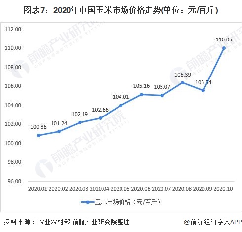 久祺股份一实控人拟转让233万股 2021年上市募5.78亿