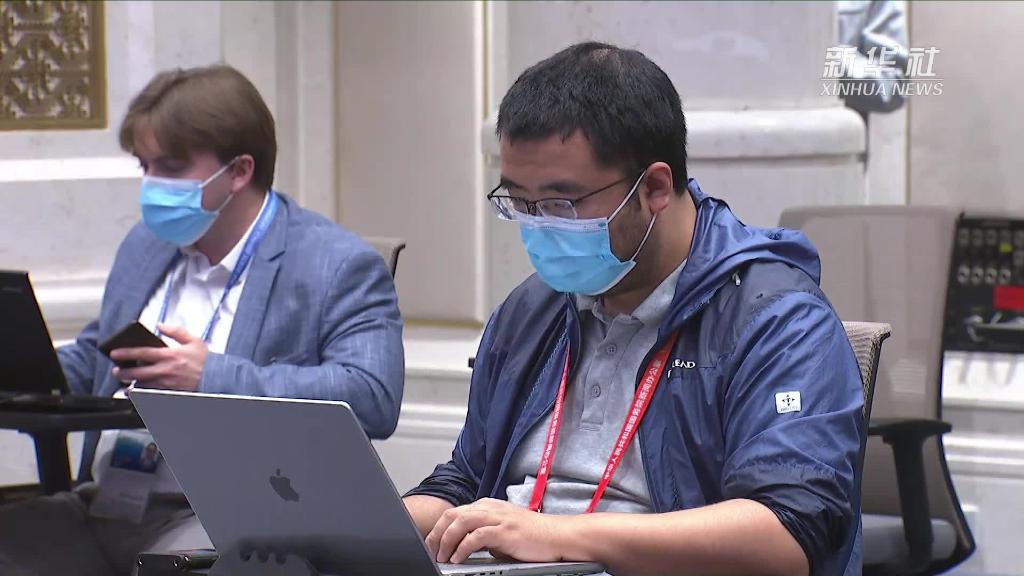 央行调查统计司司长闫先东：上半年新增贷款主要投向制造业、基础设施业等重点领域