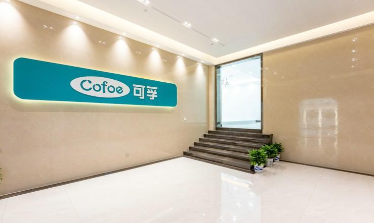 光伏寒冬下江松科技闯关IPO
