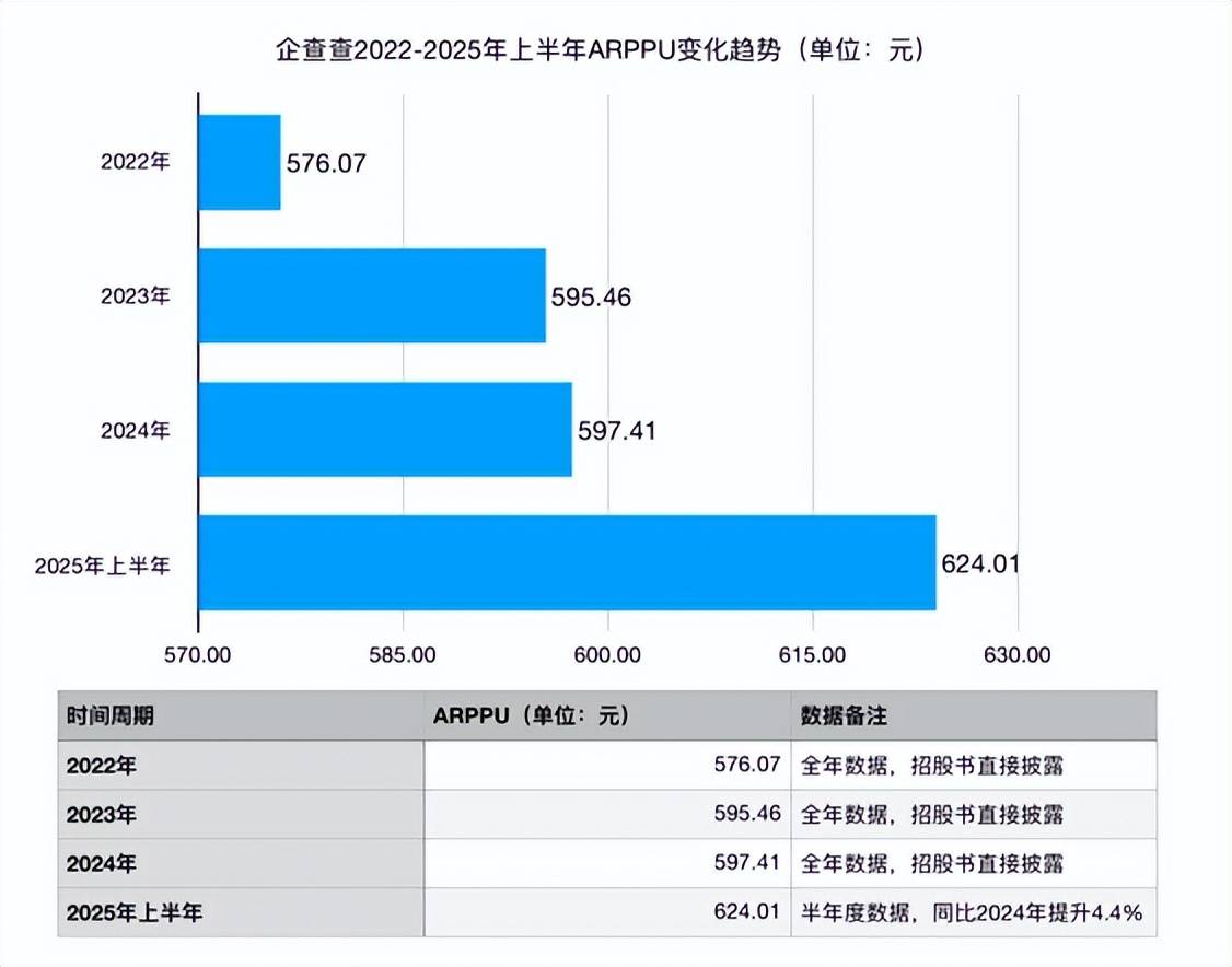 光伏寒冬下江松科技闯关IPO