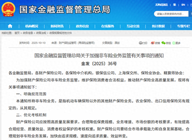 国家金融监督管理总局发布《地方资产管理公司监督管理暂行办法》：规定地方资产管理公司融入资金余额不得超过其净资产3倍