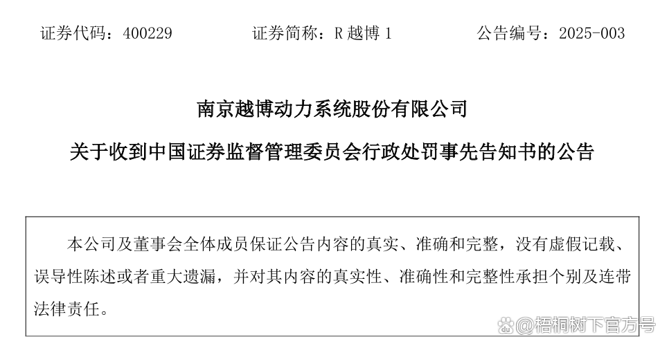 全方位立体化严打财务造假 证监系统一年合计罚没37亿元