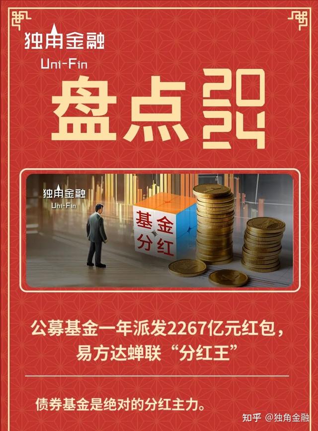 公募上半年“赚钱榜”出炉；本周42只新基金启动募集