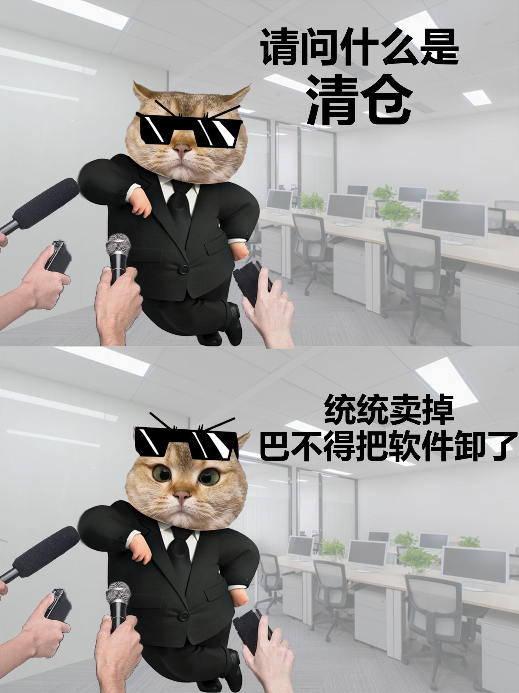 埋伏14只低价、国资背景股，持仓市值高达16亿元！揭秘“另类”牛散张素芬的淘金术｜股市会·牛散记