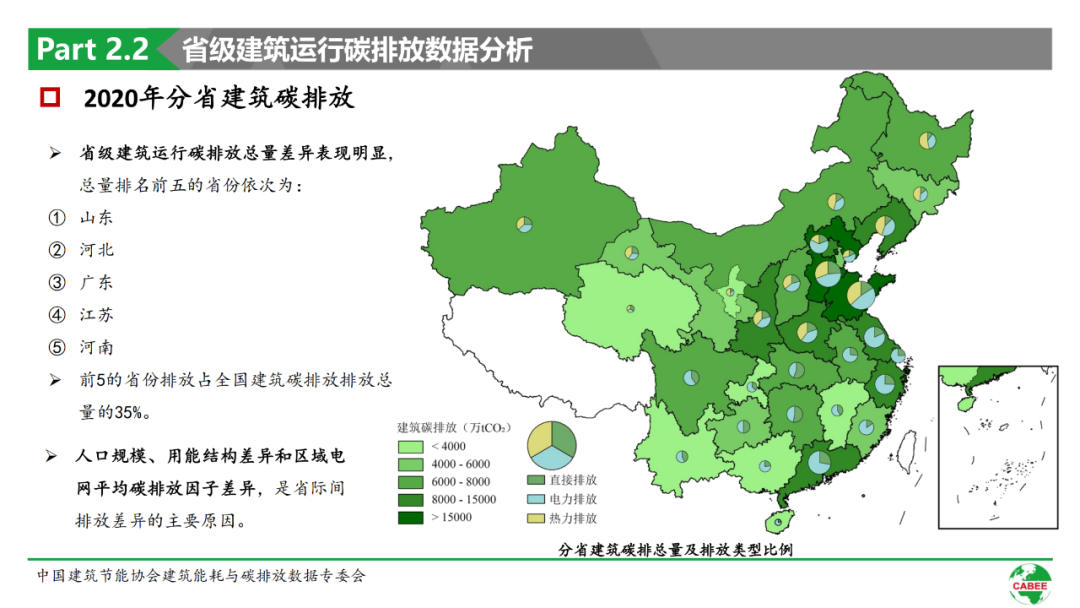 《绿色信托指引》及《信托行业环境、社会和治理(ESG)披露指南》正式印发:推动相关业务模式重塑