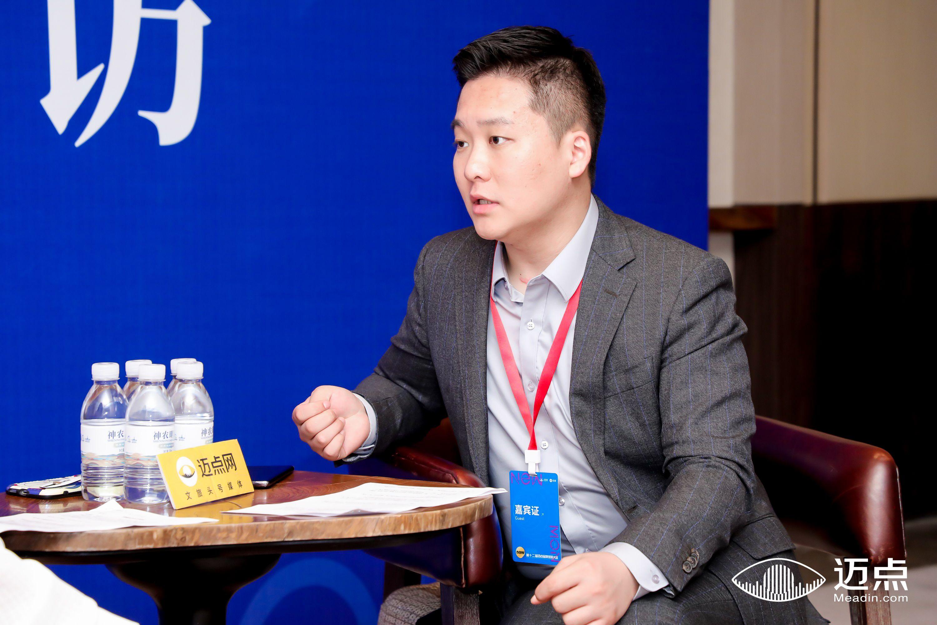 共寻可持续发展标杆 证券之星第三届ESG新标杆企业评选活动火热进行