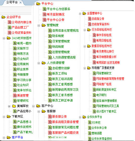 《地方资产管理公司监督管理暂行办法》落地 行业或迎转型重塑