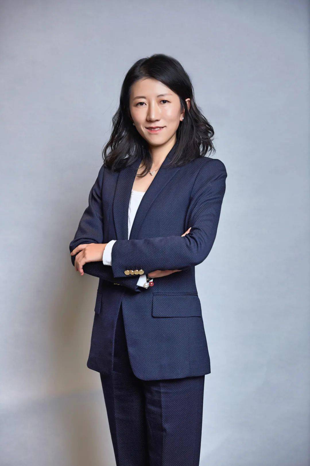 高瑞东新任光大保德信基金总经理；A股基金业绩反超港股基金