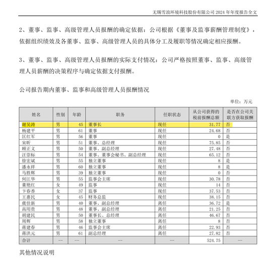 券商投行业务质量评价结果出炉 中信建投已连续三年被评为B类