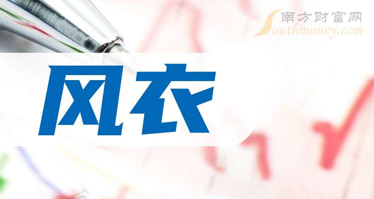 齐鲁银行发布2025年半年度业绩快报：上半年实现归母净利润27.34亿元