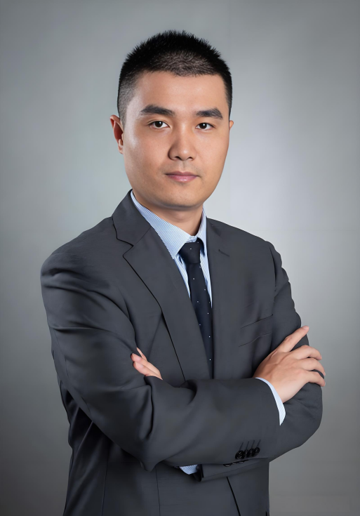 刘格菘卸任一只产品的基金经理；郑巍山最新发声丨天赐良基早参