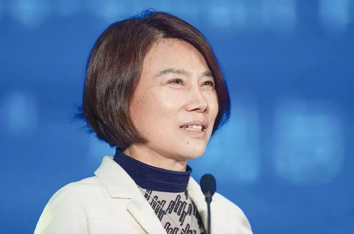 格力电器再度计划减持闻泰科技