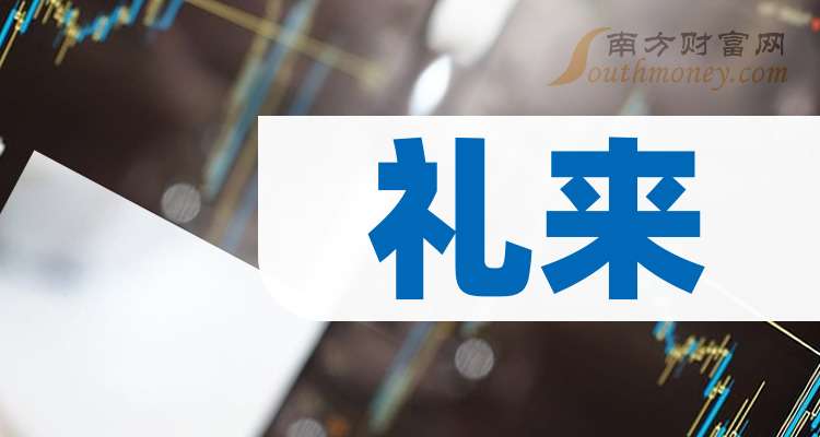 7月全国期货市场成交量同比增长48.89% 成交额同比增长36.03%