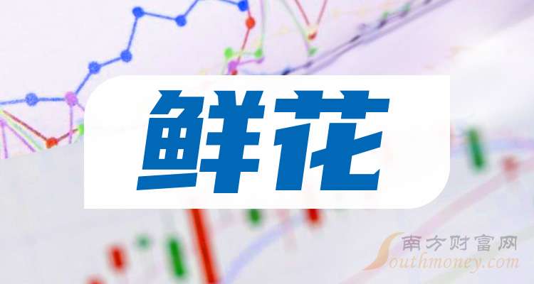 7月全国期货市场成交量同比增长48.89% 成交额同比增长36.03%