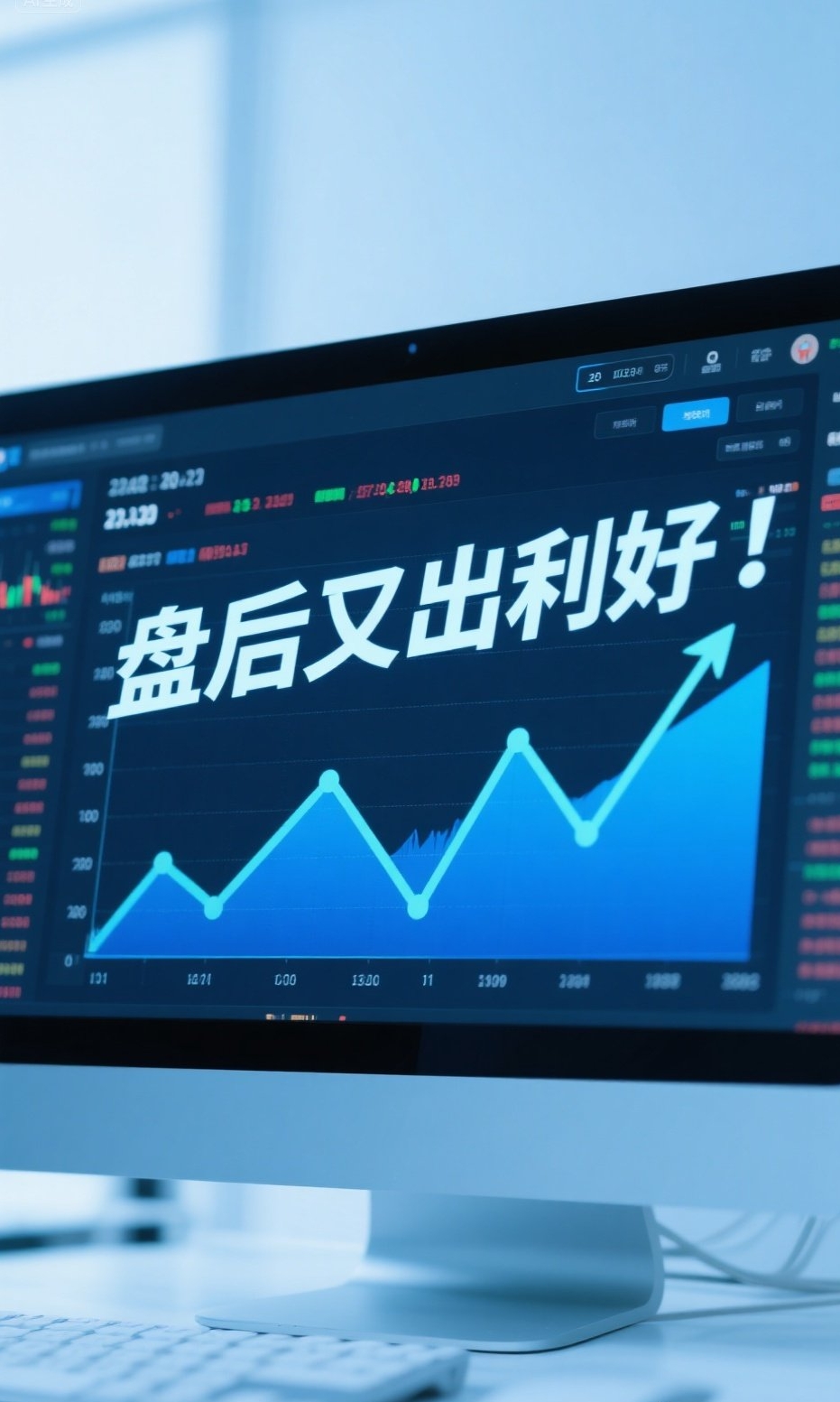 三大指数冲高回落，多只科技主题基金涨超3%
