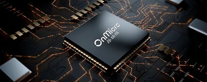 减亏中的北芯生命闯关科创板