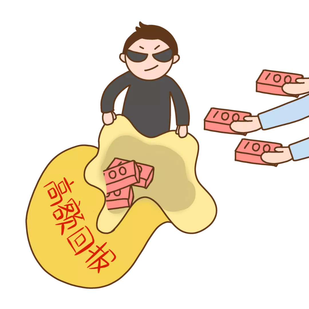 沪市公司中期分红热情高涨 重回报已成“必修课”