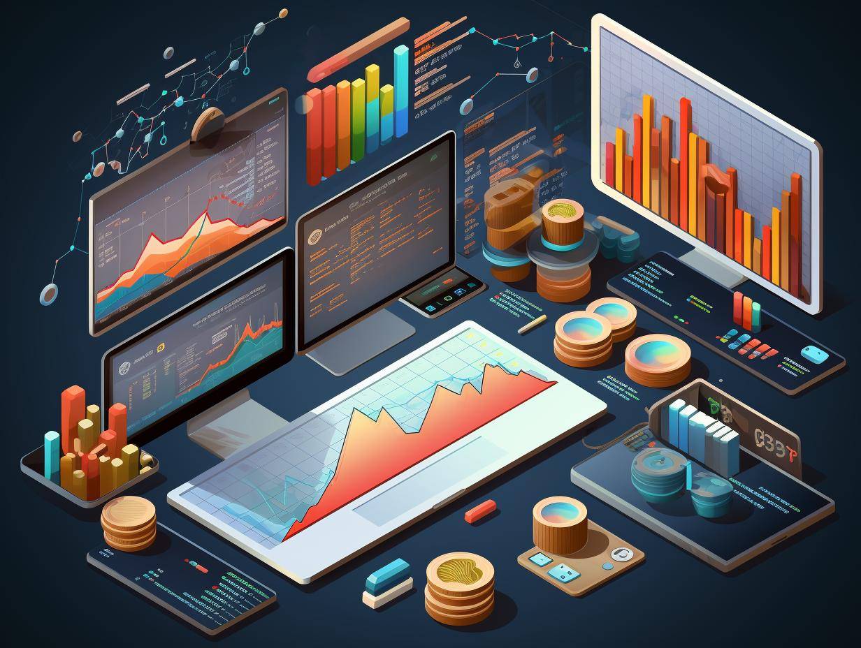 沪市公司中期分红热情高涨 重回报已成“必修课”