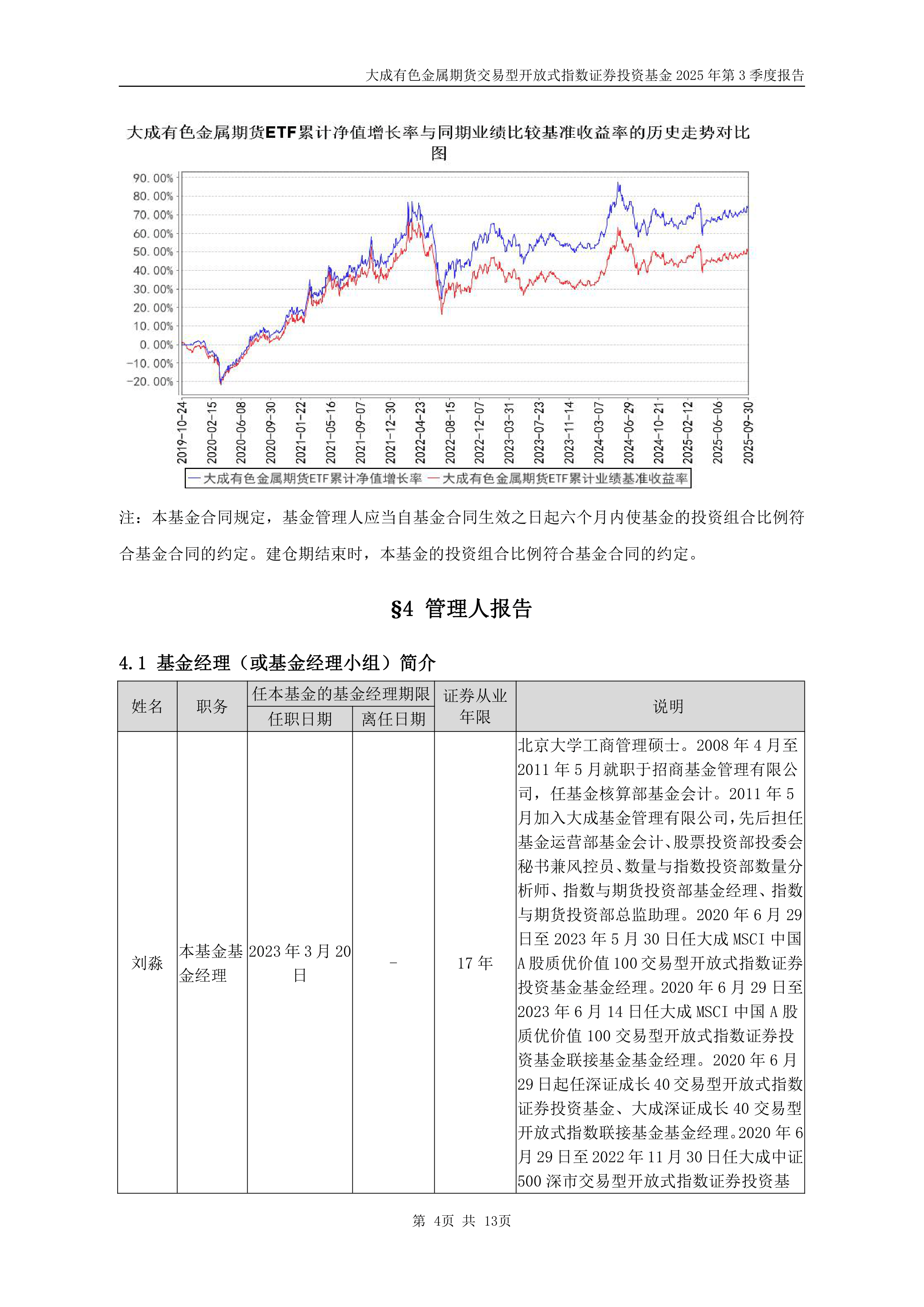 基金经理“新老交替”频繁：多位基金经理“清仓式”卸任，部分接任者投资年限较短