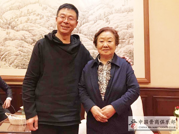 奇致激光北交所IPO终止 多位董监高人员辞职