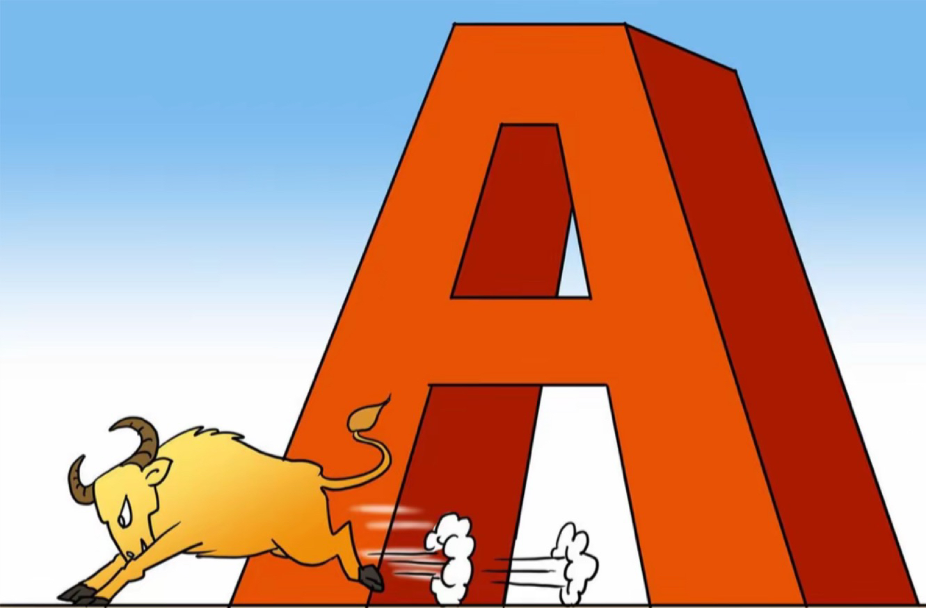 A股震荡拉升,多只科技主题基金涨超5%