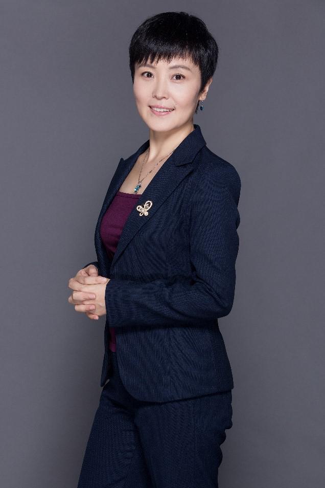 中金公司董事长陈亮:人工智能发展需依托科技金融体系 形成“科技-产业-金融”良性循环