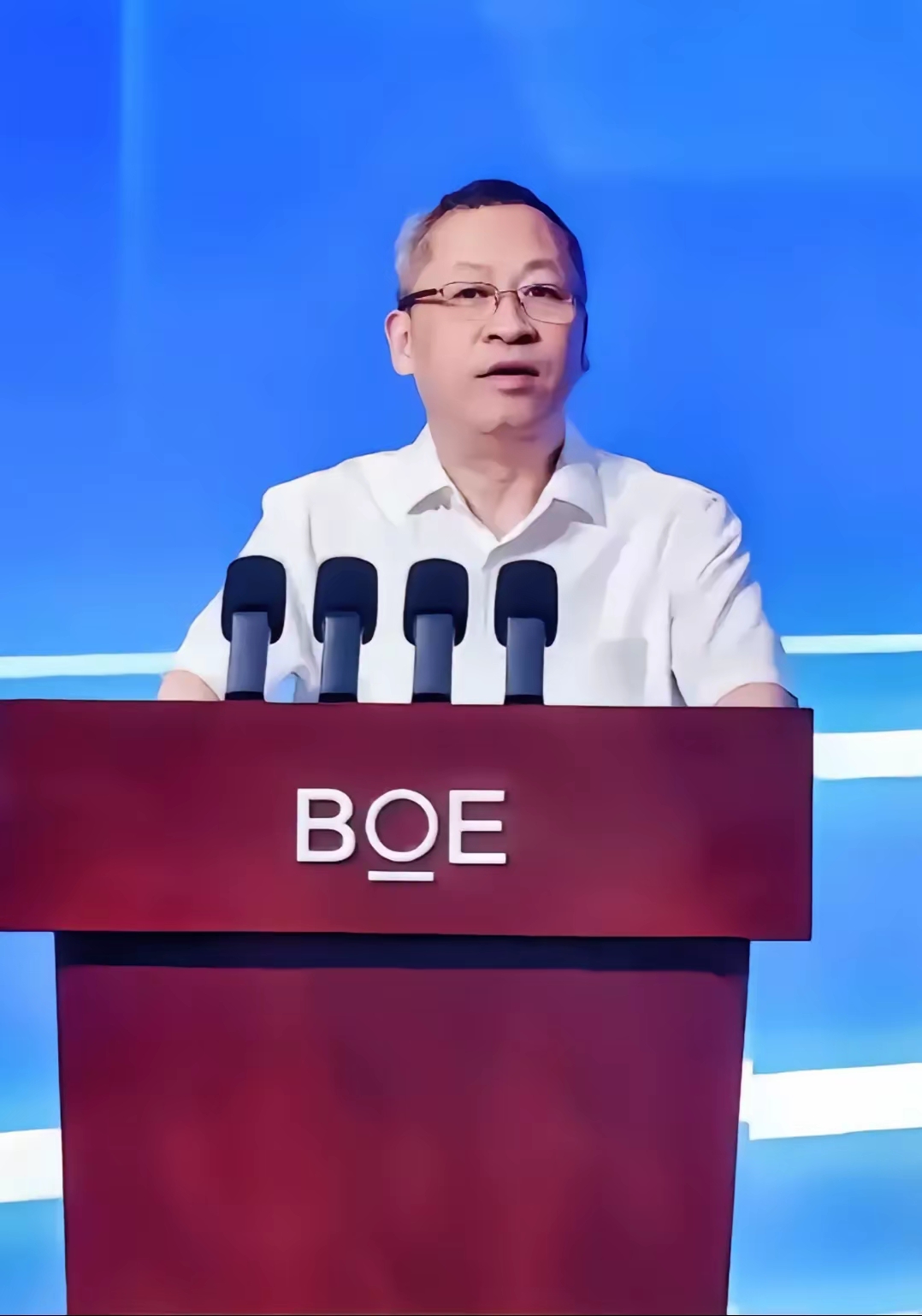 中金公司董事长陈亮:人工智能发展需依托科技金融体系 形成“科技-产业-金融”良性循环