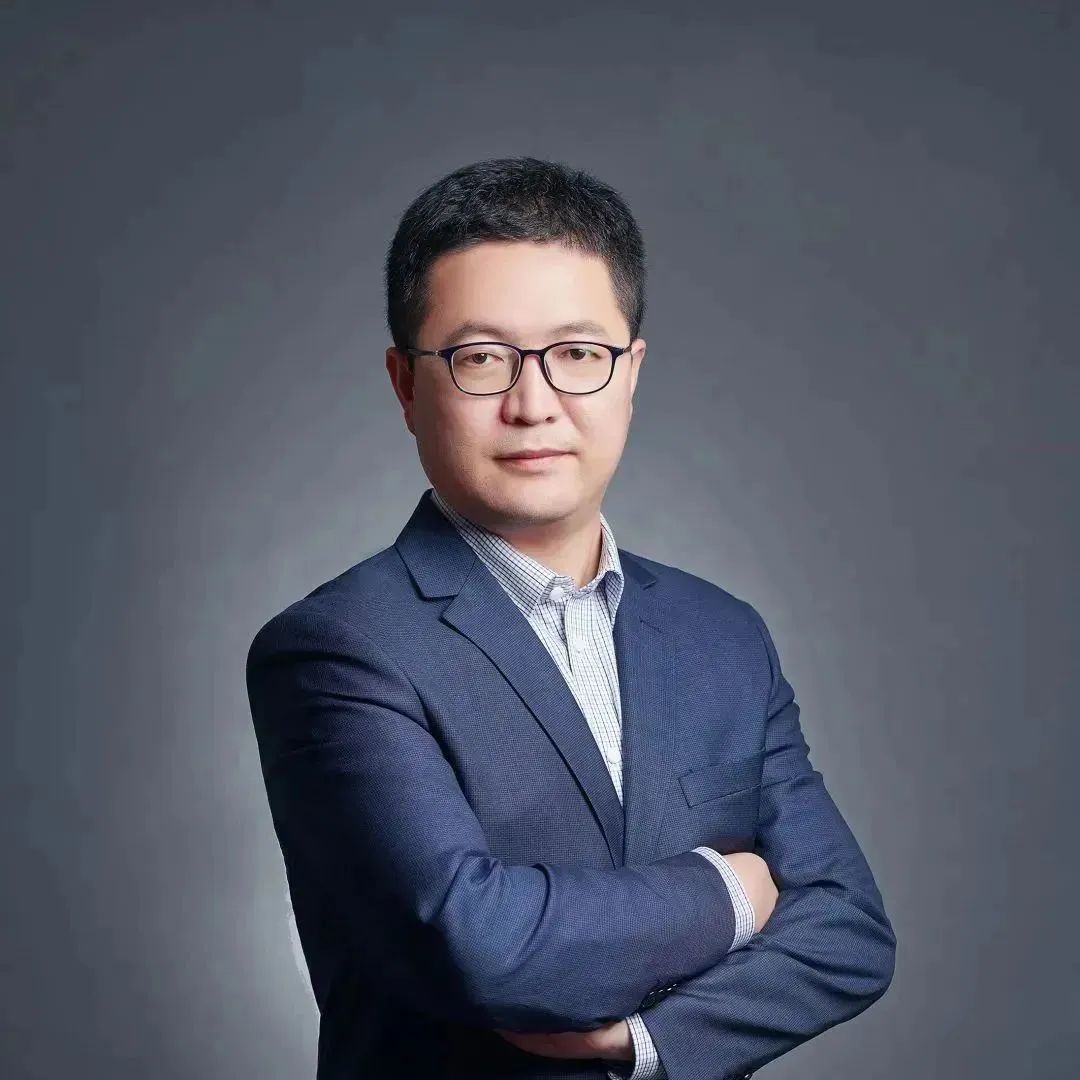 静待政策面加码 券商建言9月继续坚守红利等方向