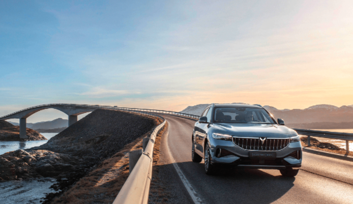 券商出海提速 国际业务成必争之地