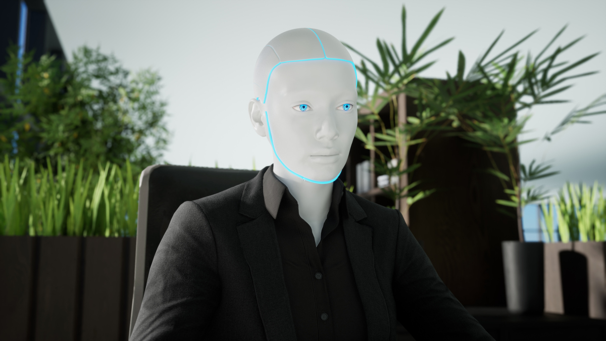 实控人入主六年第三次谋划退场 永和智控接盘方疑蹭机器人热点