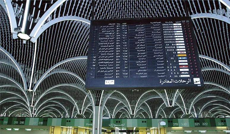 775家深市公司“剧透”上半年业绩 近六成实现正增长