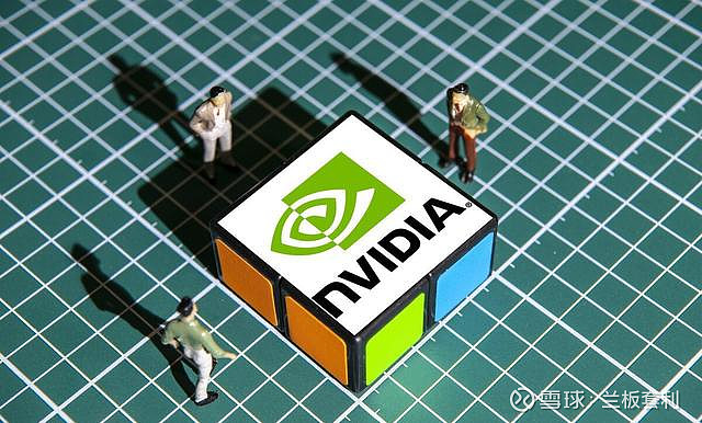 22家人形机器人相关公司中报业绩预喜