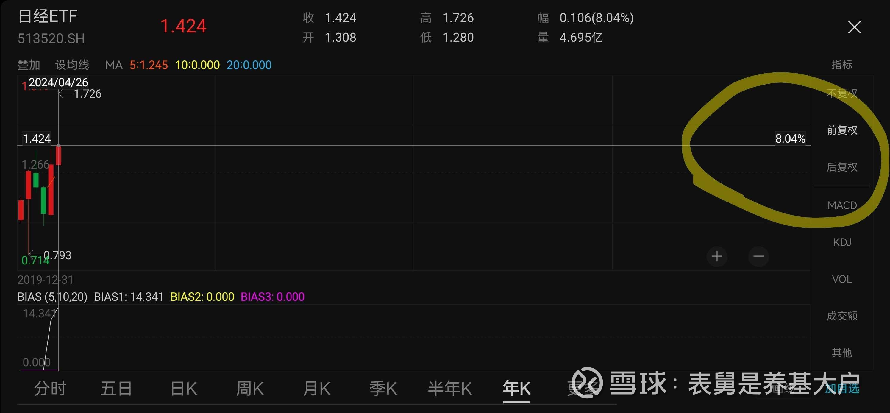 建元信托上半年营收同比增长84.89% 归母净利同比增长13.36%