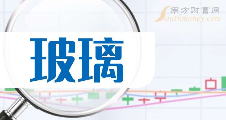 建元信托上半年营收同比增长84.89% 归母净利同比增长13.36%