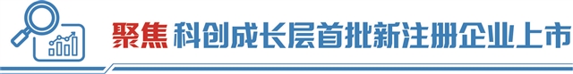 券商备战科创成长层 陆续上线权限开通功能