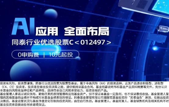 持基还是持币过节?@基民们,请收下这份攻略