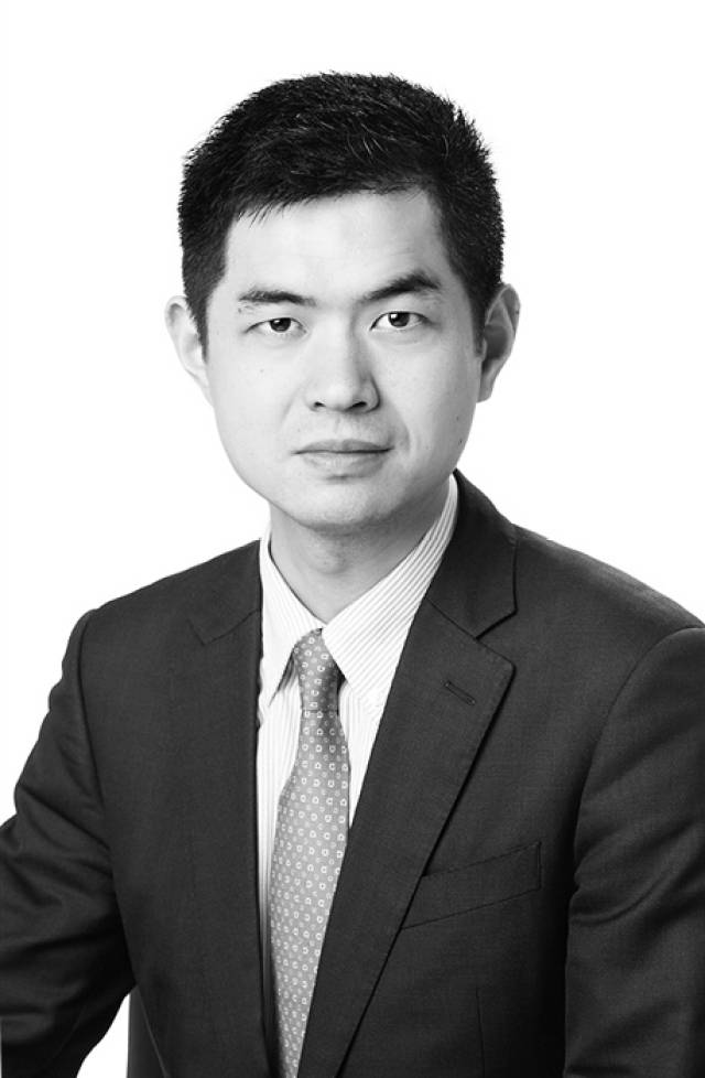 央行信贷市场司负责人车士义：引导加大服务消费领域信贷投放力度