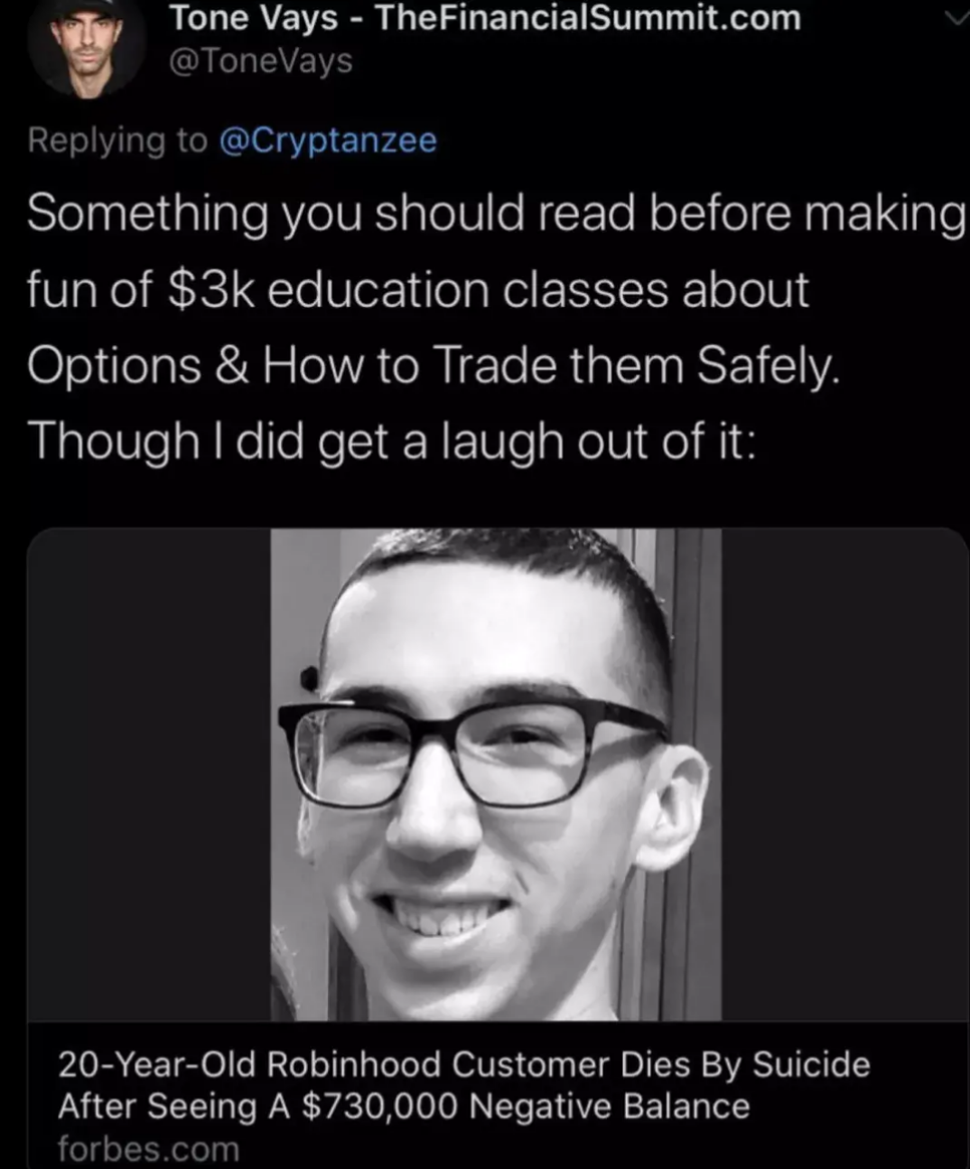 社交媒体频现证券投顾代理维权广告——莫让非法代理维权成为生意