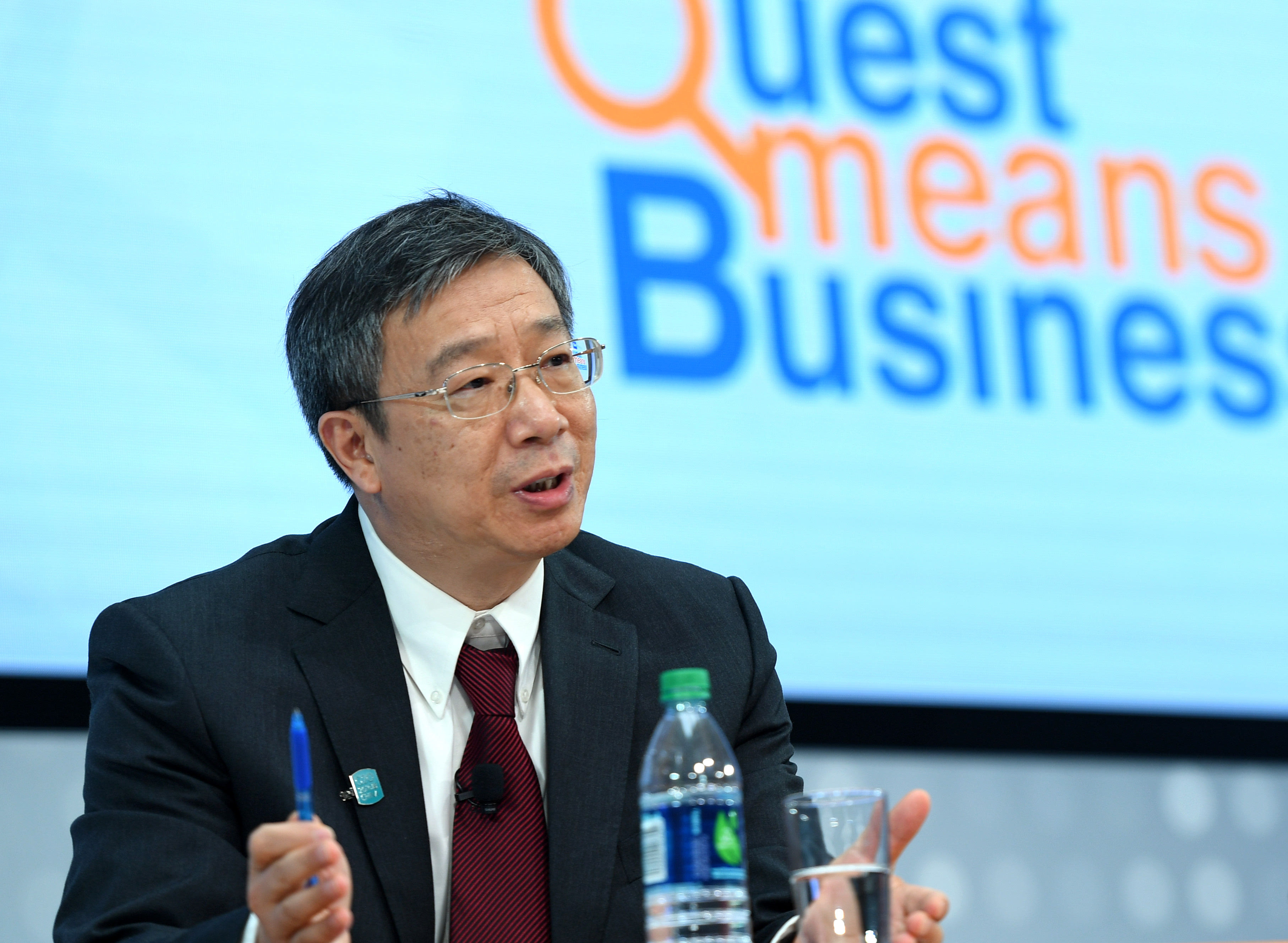 两融余额重返2万亿元传递出三大积极信号