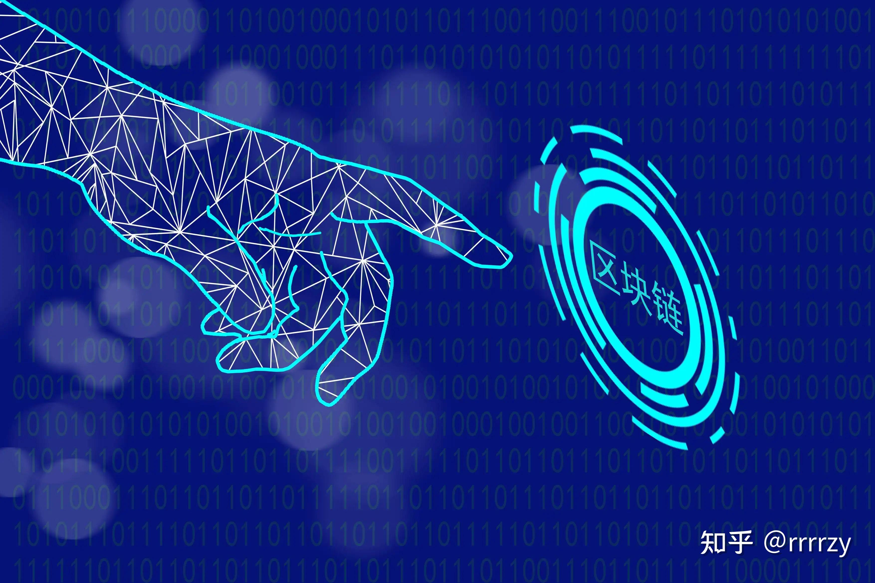 3万亿商业保理行业将迎新规 规范发展进入新阶段
