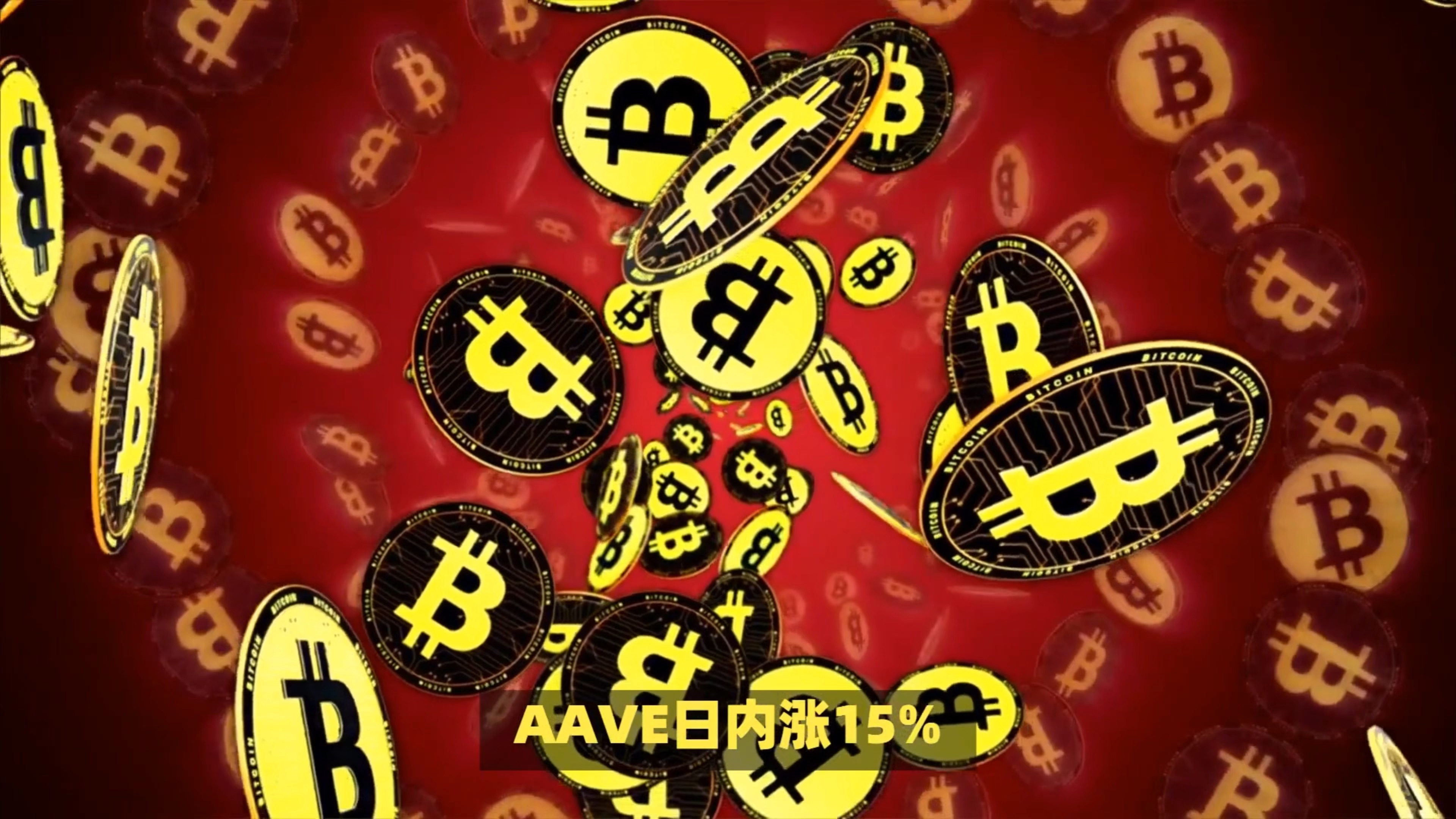 调整就是机会！节后机构大动作调仓，行业主题ETF被爆买，这三只更是疯狂吸金超20亿元