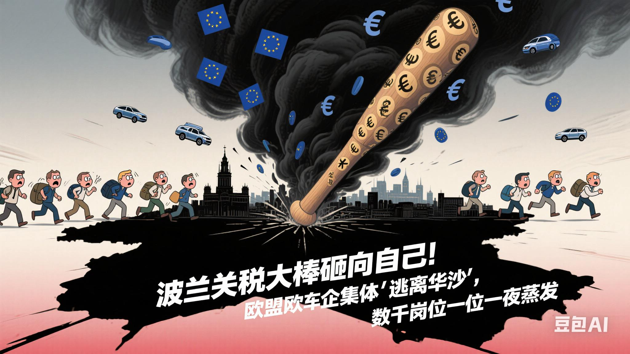 调整就是机会！节后机构大动作调仓，行业主题ETF被爆买，这三只更是疯狂吸金超20亿元