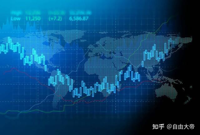 重拳出击肃清上市公司财务造假乱象